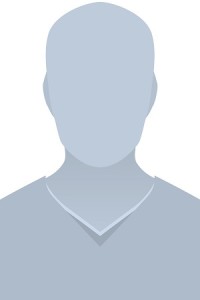 Player placeholder 200x300
